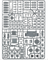 Combat Patrol: Blood Angels Blood Angels 41-25