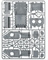 Combat Patrol: Blood Angels Blood Angels 41-25