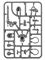 Combat Patrol: Blood Angels Blood Angels 41-25
