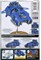 Space Marines Storm Speeder Warhammer 40000 48-45