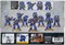 Primaris Intercessors Warhammer 40000 48-75 - фото 126532