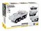 Российская БМП Бумеранг 1:72 Звезда 5040 Z5040