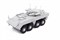 Российская БМП Бумеранг 1:72 Звезда 5040 Z5040