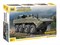 Российская БМП Бумеранг 1:72 Звезда 5040 Z5040