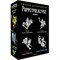 Puppet Apocalypse - Twisted Alternatives Malifaux WYR23904