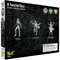 A Twisted Tale Malifaux WYR23922
