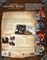 Настольная игра Gloomhaven. Мрачная гавань Челюсти льва 915377