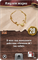 Настольная игра Gloomhaven. Мрачная гавань Челюсти льва 915377