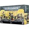Orks: Boyz 50-57 - фото 127823