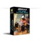 Action Pack (YU JING) 281328-0928 - фото 127829
