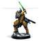 Action Pack (YU JING) 281328-0928 - фото 127830