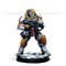 Action Pack (YU JING) 281328-0928 - фото 127831