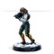 Action Pack (YU JING) 281328-0928 - фото 127832