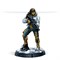 Action Pack (YU JING) 281328-0928 - фото 127833