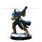 Action Pack (YU JING) 281328-0928 - фото 127834