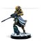 Action Pack (YU JING) 281328-0928 - фото 127835