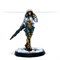 Action Pack (YU JING) 281328-0928 - фото 127836