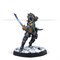 Action Pack (YU JING) 281328-0928 - фото 127837
