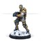 Action Pack (YU JING) 281328-0928 - фото 127838