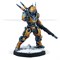 Action Pack (YU JING) 281328-0928 - фото 127839