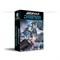 Action Pack (PANOCEANIA) 281229-0927 - фото 127841