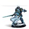 Action Pack (PANOCEANIA) 281229-0927 - фото 127843