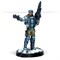Action Pack (PANOCEANIA) 281229-0927 - фото 127844