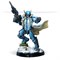 Action Pack (PANOCEANIA) 281229-0927 - фото 127845