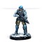 Action Pack (PANOCEANIA) 281229-0927 - фото 127846