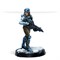 Action Pack (PANOCEANIA) 281229-0927 - фото 127847
