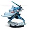 Action Pack (PANOCEANIA) 281229-0927 - фото 127848