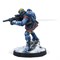 Action Pack (PANOCEANIA) 281229-0927 - фото 127849