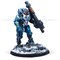 Action Pack (PANOCEANIA) 281229-0927 - фото 127850