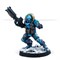 Action Pack (PANOCEANIA) 281229-0927 - фото 127851
