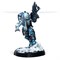 Action Pack (PANOCEANIA) 281229-0927 - фото 127852