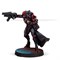 Malignos (Hacker) (COMBINED ARMY) 281615-0922 - фото 127861