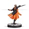 Shaolin Warrior Monk (Shock CCW) 281327-0924 - фото 127864