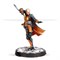 Shaolin Warrior Monk (Shock CCW) 281327-0924 - фото 127865