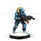Vargar Maximum Security Team (PANOCEANIA) 281228-0923 - фото 127869