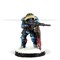Vargar Maximum Security Team (PANOCEANIA) 281228-0923 - фото 127870