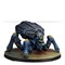 Fuzzbots (O-12) 282018-0926