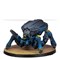 Fuzzbots (O-12) 282018-0926
