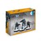 Vargar Maximum Security Team (PANOCEANIA) 281228-0923 - фото 127913