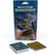 Harrowdeep Illusory Might Rivals Deck (eng) Warhammer Underworlds 110-07eng