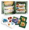 Гоббит (новое издание) Настольная игра GG059 - фото 127944