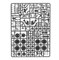 Genestealer Cults: Goliath Warhammer 40,000 51-53 - фото 128063