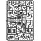 Orks: Mek Gun Warhammer 40,000 50-26 - фото 128125