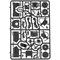 Orks: Mek Gun Warhammer 40,000 50-26 - фото 128126