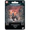 Genestealer Cults: Sanctus Warhammer 40,000 51-49 - фото 128144