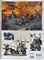 Rokar Gresh Age of Sigmar 83-79